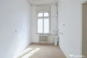 PIATA ROMANA - Calea Dorobanti, ASE | Vila - Spatiu Comer... 