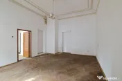 PIATA ROMANA - Calea Dorobanti, ASE | Vila - Spatiu Comer... 