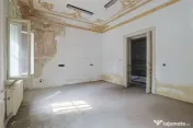 PIATA ROMANA - Calea Dorobanti, ASE | Vila - Spatiu Comer... 