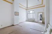 PIATA ROMANA - Calea Dorobanti, ASE | Vila - Spatiu Comer... 