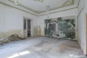 PIATA ROMANA - Calea Dorobanti, ASE | Vila - Spatiu Comer... 