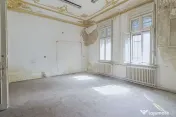PIATA ROMANA - Calea Dorobanti, ASE | Vila - Spatiu Comer... 