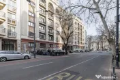PIATA ROMANA - Calea Dorobanti, ASE | Vila - Spatiu Comer... 