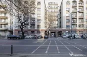 PIATA ROMANA - Calea Dorobanti, ASE | Vila - Spatiu Comer... 