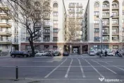 PIATA ROMANA - Calea Dorobanti, ASE | Vila - Spatiu Comer... 