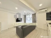 Apartament 2 camere, parcare, zona Albert Nord, Ploiesti 