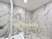 Apartament 2 camere, parcare, zona Albert Nord, Ploiesti 
