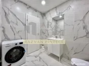 Apartament 2 camere, parcare, zona Albert Nord, Ploiesti 