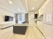 Apartament 2 camere, parcare, zona Albert Nord, Ploiesti 