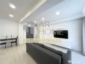 Apartament 2 camere, parcare, zona Albert Nord, Ploiesti 