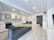Apartament 2 camere, parcare, zona Albert Nord, Ploiesti 