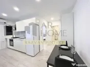 Apartament 2 camere, parcare, zona Albert Nord, Ploiesti 