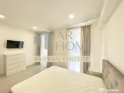 Apartament 2 camere, parcare, zona Albert Nord, Ploiesti 