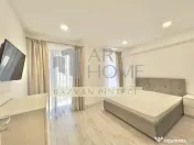 Apartament 2 camere, parcare, zona Albert Nord, Ploiesti 