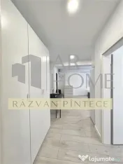 Apartament 2 camere, parcare, zona Albert Nord, Ploiesti 
