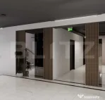 Apartament 2 camere, 51 mp, zona Cetatii