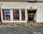 Spatiu de 65 mp, vitrina, zona Ultracentrala, vad si flux in