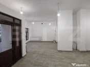 Spatiu de 65 mp, vitrina, zona Ultracentrala, vad si flux in 