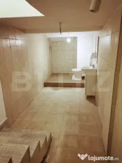 Spatiu de 65 mp, vitrina, zona Ultracentrala, vad si flux in 
