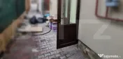 Spatiu de 65 mp, vitrina, zona Ultracentrala, vad si flux in 