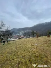 Casa reconsolidată cu teren generos — Oportunitate excele 