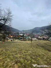 Casa reconsolidată cu teren generos — Oportunitate excele 