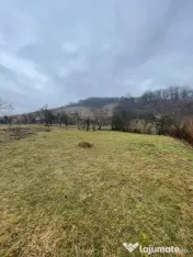 Casa reconsolidată cu teren generos — Oportunitate excele 