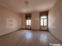 Spațiu superb de birouri, 154 mp, Dorobanților
