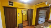 Apartament 3 camere zona ASTRA,zona Pietei, 