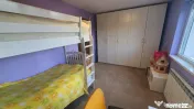 Apartament 3 camere zona ASTRA,zona Pietei, 