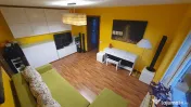 Apartament 3 camere zona ASTRA,zona Pietei, 