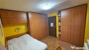 Apartament 3 camere zona ASTRA,zona Pietei, 