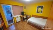 Apartament 3 camere zona ASTRA,zona Pietei, 