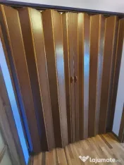 Apartament 3 camere zona ASTRA,zona Pietei, 