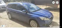 Vând Ford focus 2