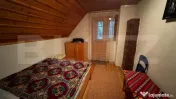 VAND CASA DE VACANTA LA COLIBITA, CU VEDERE SPRE LAC 