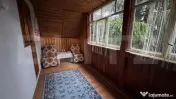 VAND CASA DE VACANTA LA COLIBITA, CU VEDERE SPRE LAC 
