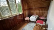 VAND CASA DE VACANTA LA COLIBITA, CU VEDERE SPRE LAC 