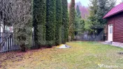 VAND CASA DE VACANTA LA COLIBITA, CU VEDERE SPRE LAC 