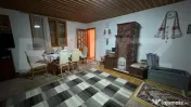 VAND CASA DE VACANTA LA COLIBITA, CU VEDERE SPRE LAC 