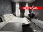 Apartament 3 camere, 62 mp, langa Piata Traian