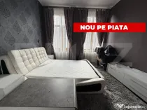 Apartament 3 camere, 62 mp, langa Piata Traian