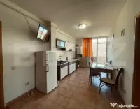 Apartament 3 camere, parcare, 68 mp, zona Porii 