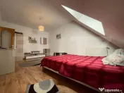 Apartament 3 camere, parcare, 68 mp, zona Porii 