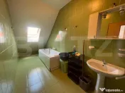 Apartament 3 camere, parcare, 68 mp, zona Porii 