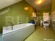 Apartament 3 camere, parcare, 68 mp, zona Porii 