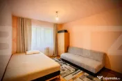 Apartament 2 camere, 45 mp, zona Central 