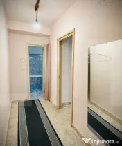 Apartament 2 camere, 45 mp, zona Central 