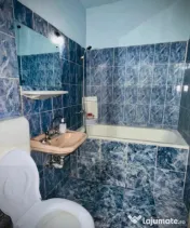 Apartament 2 camere, 45 mp, zona Central 