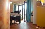 Busteni-Apartament cu trei camere